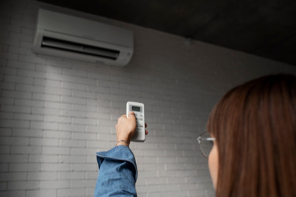 Why Ductless Mini-Split Systems Are Becoming a Go-To for South Carolina Homes