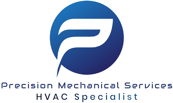 Precision Mechanical Services